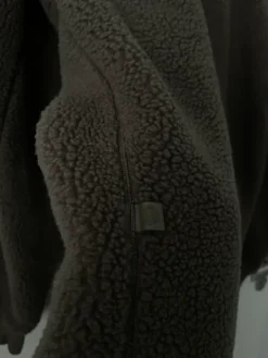 Clearance Lululemon takki