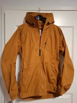 Hot Lundhags Habe takki