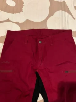 Sale Lundhags ulkohousut