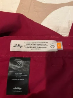 Sale Lundhags ulkohousut