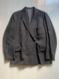 Sale Vintage Love 50-luvun takki