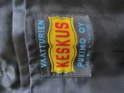 Sale Vintage Love 50-luvun takki