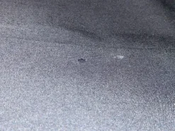 Sale Vintage Love 50-luvun takki