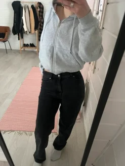 Hot Monki Löysät farkut