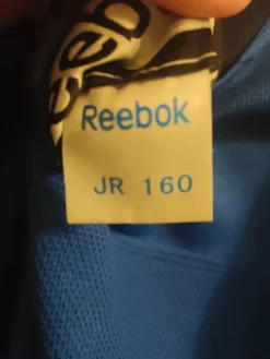 Best Reebok Maammepaita