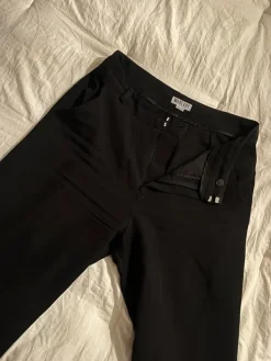 Best MadLady puvunhousut