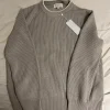 Online Maison margiela sweater