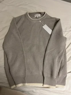 Online Maison margiela sweater
