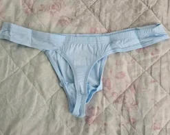 Best zonbailon Majtki/ stringi męskie rozmiar XL