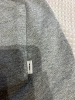 Online Makia n shortsit