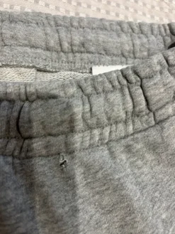 Online Makia n shortsit