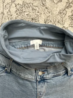 Outlet H&M Mama Mama farkut