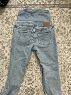 Outlet H&M Mama Mama farkut