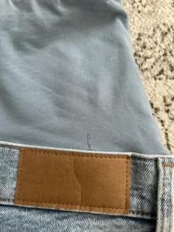 Outlet H&M Mama Mama farkut