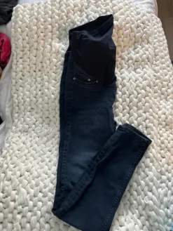 Best H&M Mama farkut