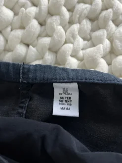 Best H&M Mama farkut