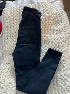 Best H&M Mama farkut