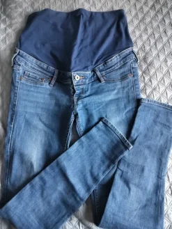 Outlet H&M Mama leggings