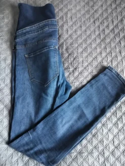 Outlet H&M Mama leggings