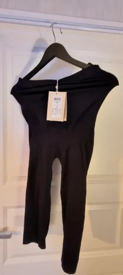 Discount Mamalicious Mama licious uudet leggingsit koko L/XL