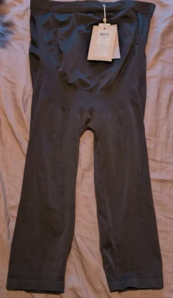 Discount Mamalicious Mama licious uudet leggingsit koko L/XL