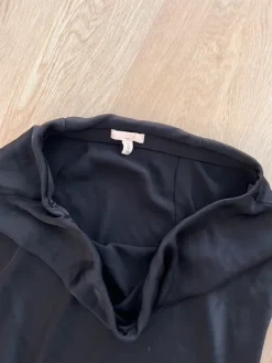 Best H&M Mama satiinihame