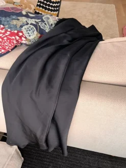 Best H&M Mama satiinihame