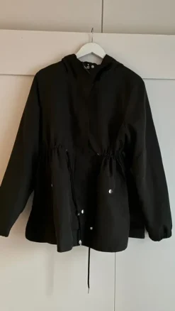 Best Vero Moda Mama takki