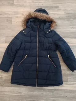 Online H&M Mama Mama toppatakki koko-L