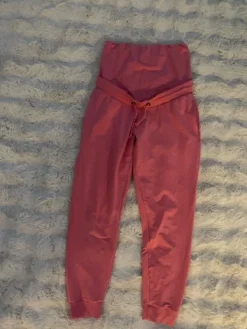 Clearance Mamalicious collegehousut