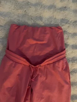 Clearance Mamalicious collegehousut