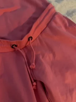 Clearance Mamalicious collegehousut