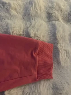 Clearance Mamalicious collegehousut