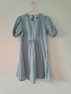 Mamalicious äitiysmekko