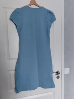 Outlet Mamalicious äitiysmekko L