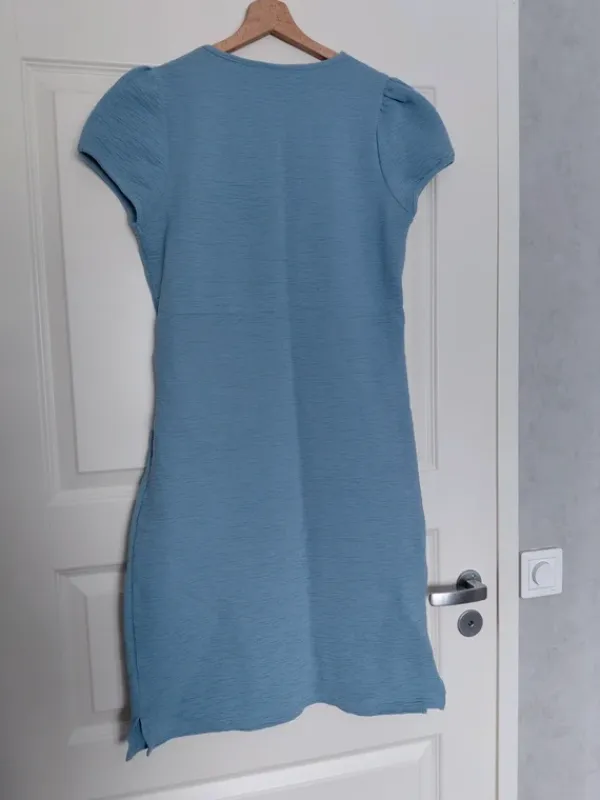 Outlet Mamalicious äitiysmekko L