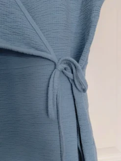 Outlet Mamalicious äitiysmekko L