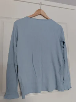 Outlet Mamalicious äitiyspaita L