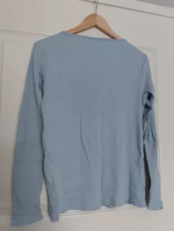 Outlet Mamalicious äitiyspaita L