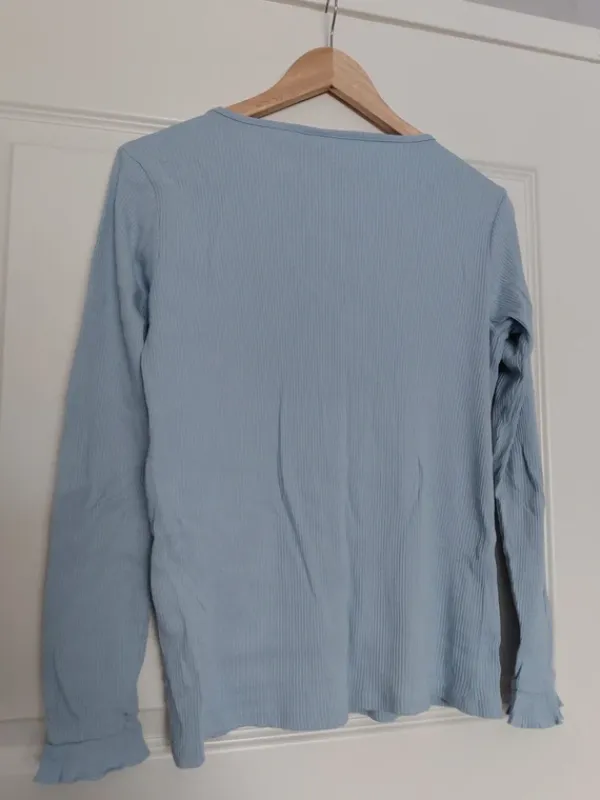 Outlet Mamalicious äitiyspaita L