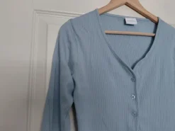 Outlet Mamalicious äitiyspaita L