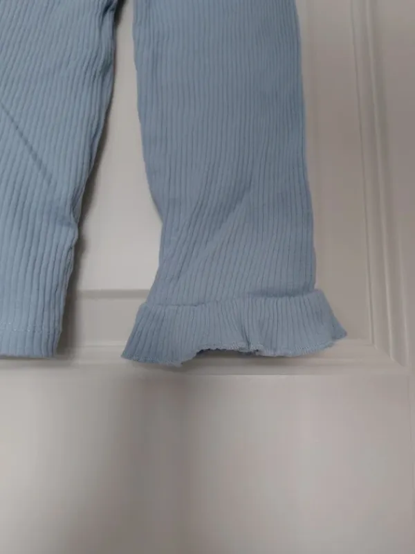 Outlet Mamalicious äitiyspaita L