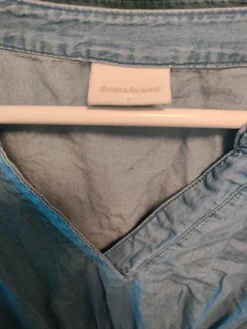 Online Mamalicious L koon äitiyspaita