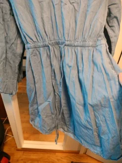 Online Mamalicious L koon äitiyspaita