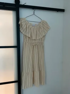 Outlet Mamalicious mekko