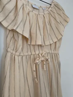 Outlet Mamalicious mekko