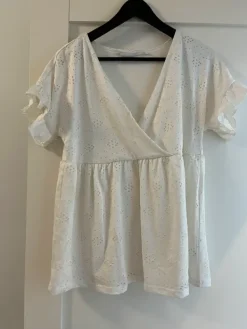 Mamalicious paita koko L