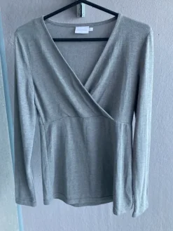 Discount Mamalicious -paita