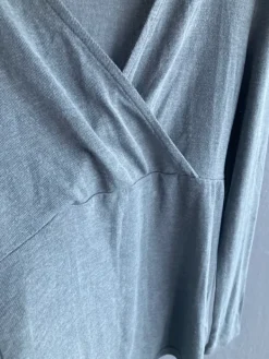 Discount Mamalicious -paita