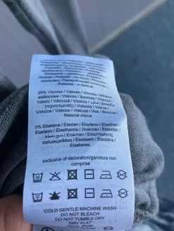 Discount Mamalicious -paita